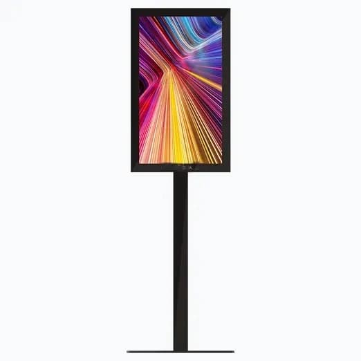 Line Standee Rental Services in Karachi - Event Solutions