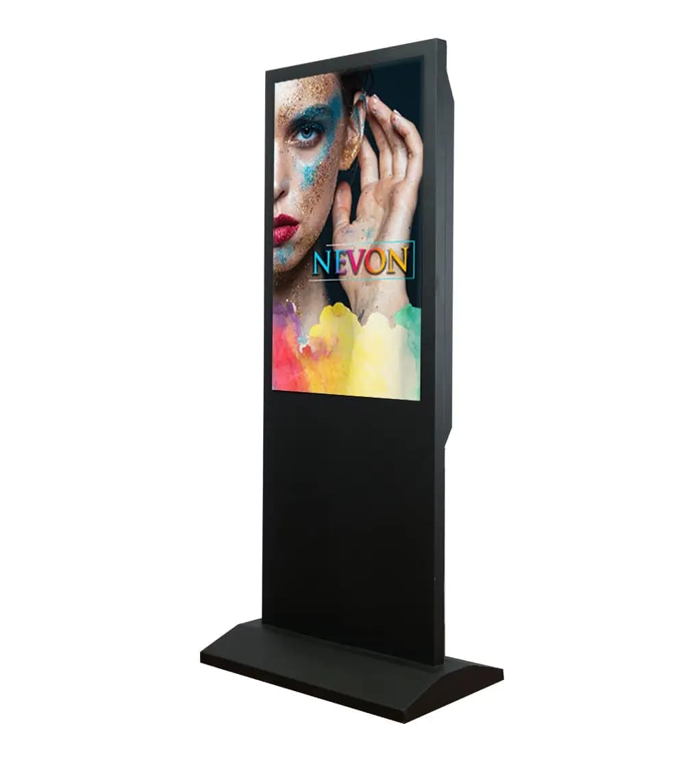 Line Standee Company Karachi - Complete Guide 2026